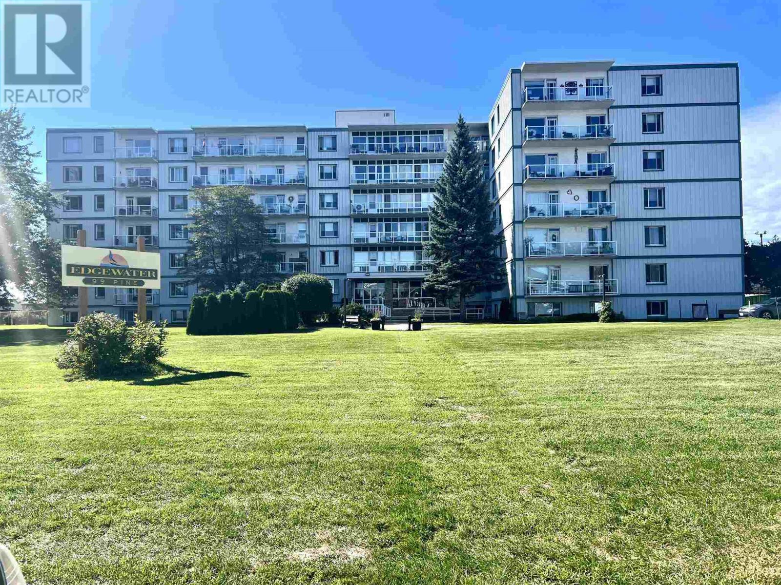 99-pine-st-507-sault-ste-marie-ontario-sm262623