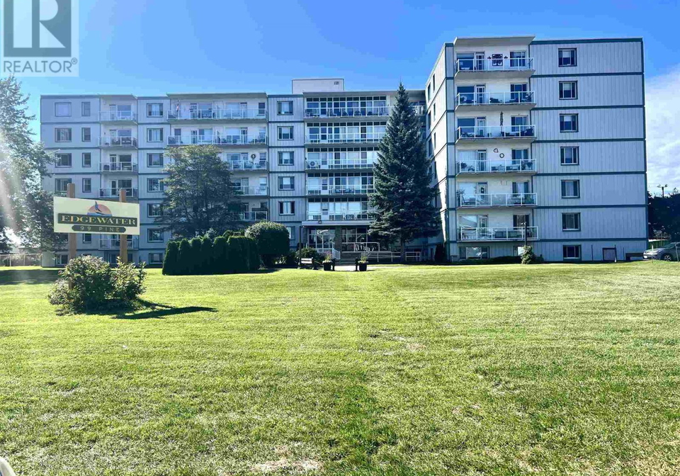 99-pine-st-507-sault-ste-marie-ontario-sm262623