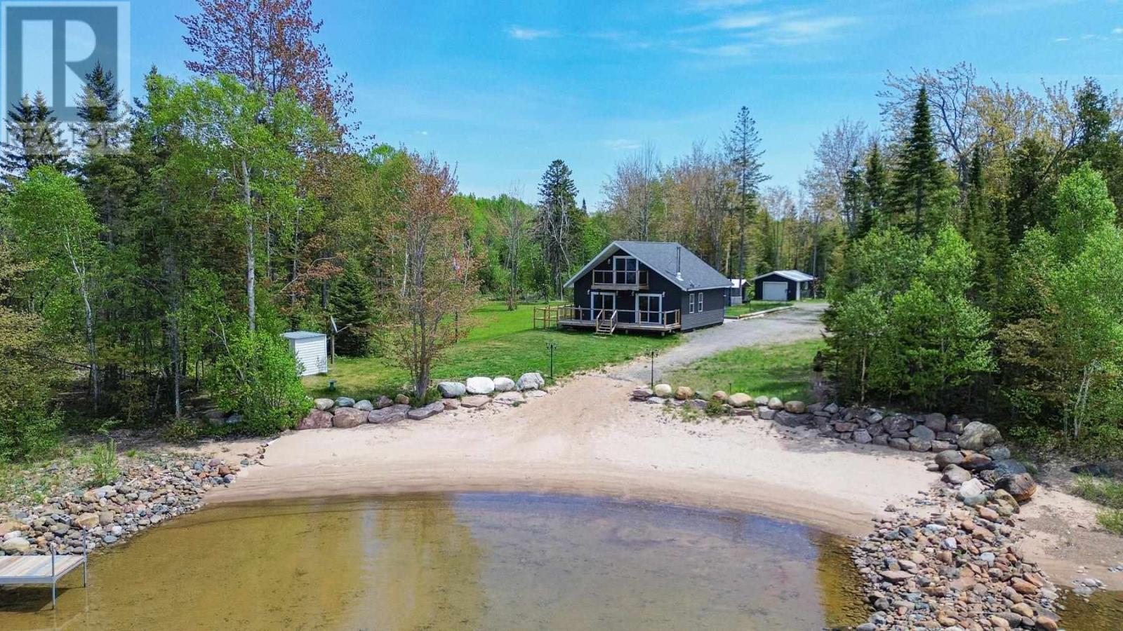 838-four-seasons-drive-goulais-river-ontario-sm262624