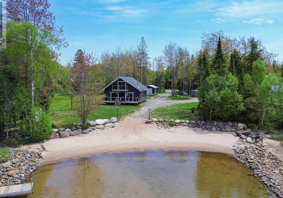 838-four-seasons-drive-goulais-river-ontario-sm262624