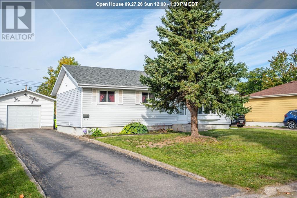 131-allard-street-sault-ste-marie-ontario-sm262627