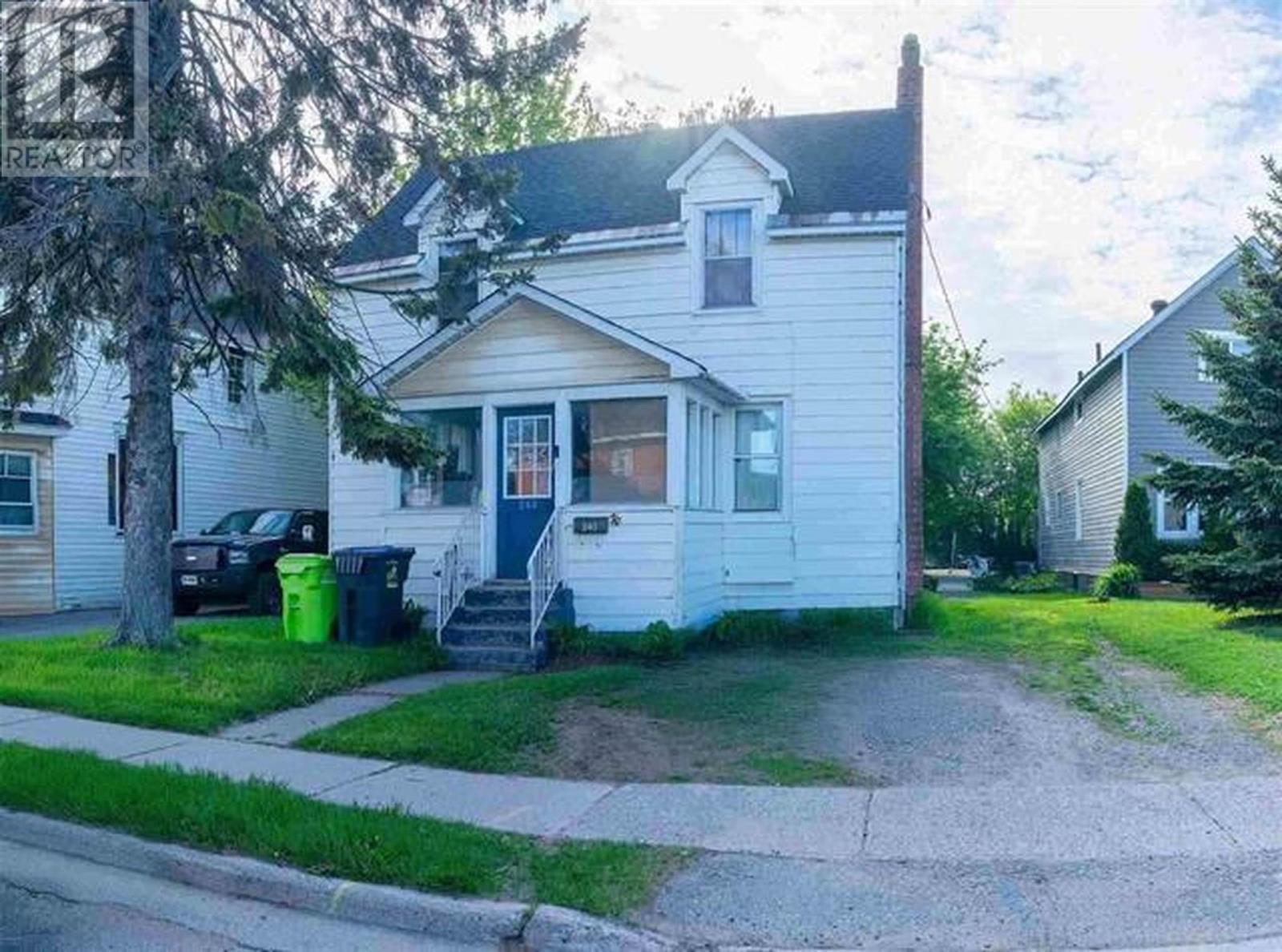 240-huron-street-sault-ste-marie-ontario-sm262628
