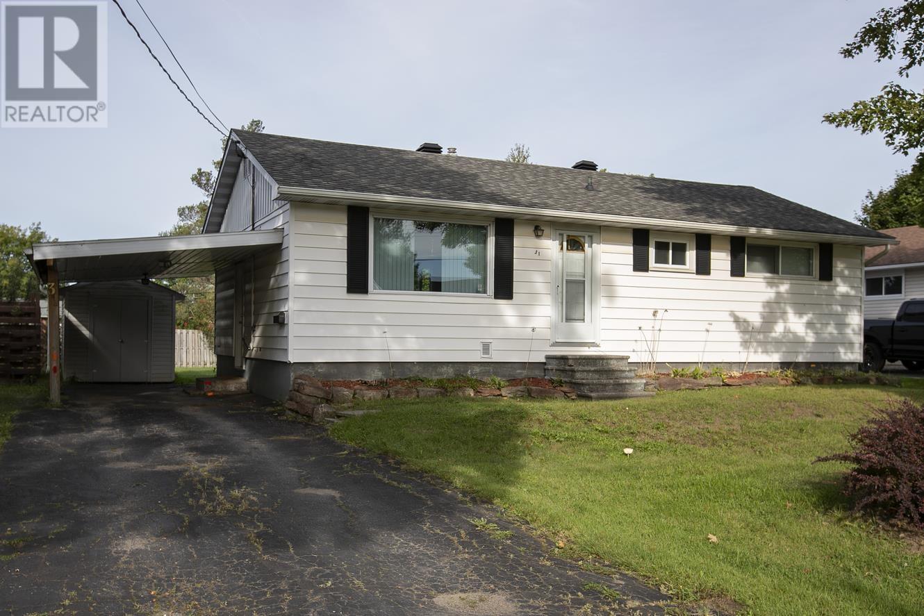 31-idaho-drive-sault-ste-marie-ontario-sm262629