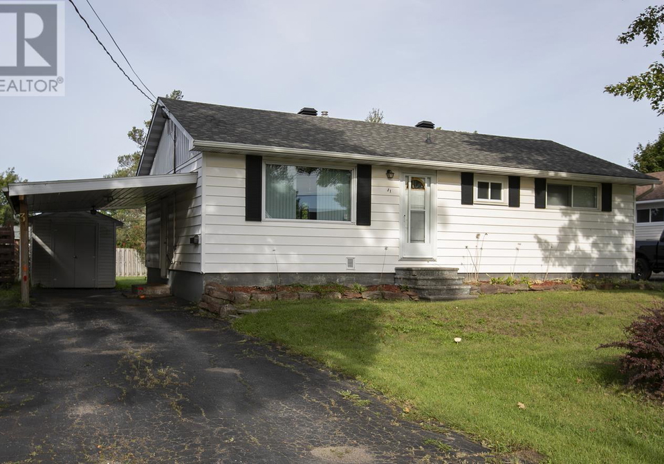 31-idaho-drive-sault-ste-marie-ontario-sm262629