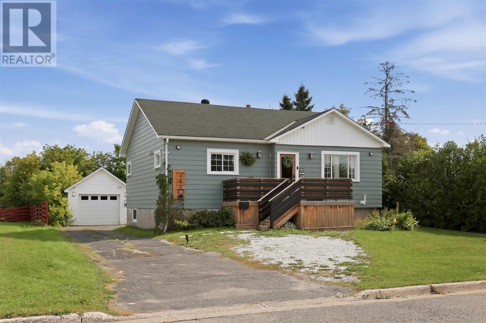282-spadina-avenue-sault-ste-marie-ontario-sm262634