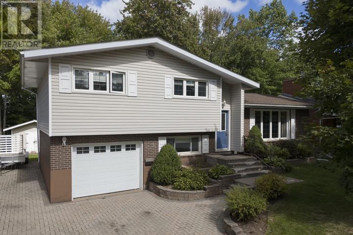 38-northwood-street-sault-ste-marie-ontario-sm262638