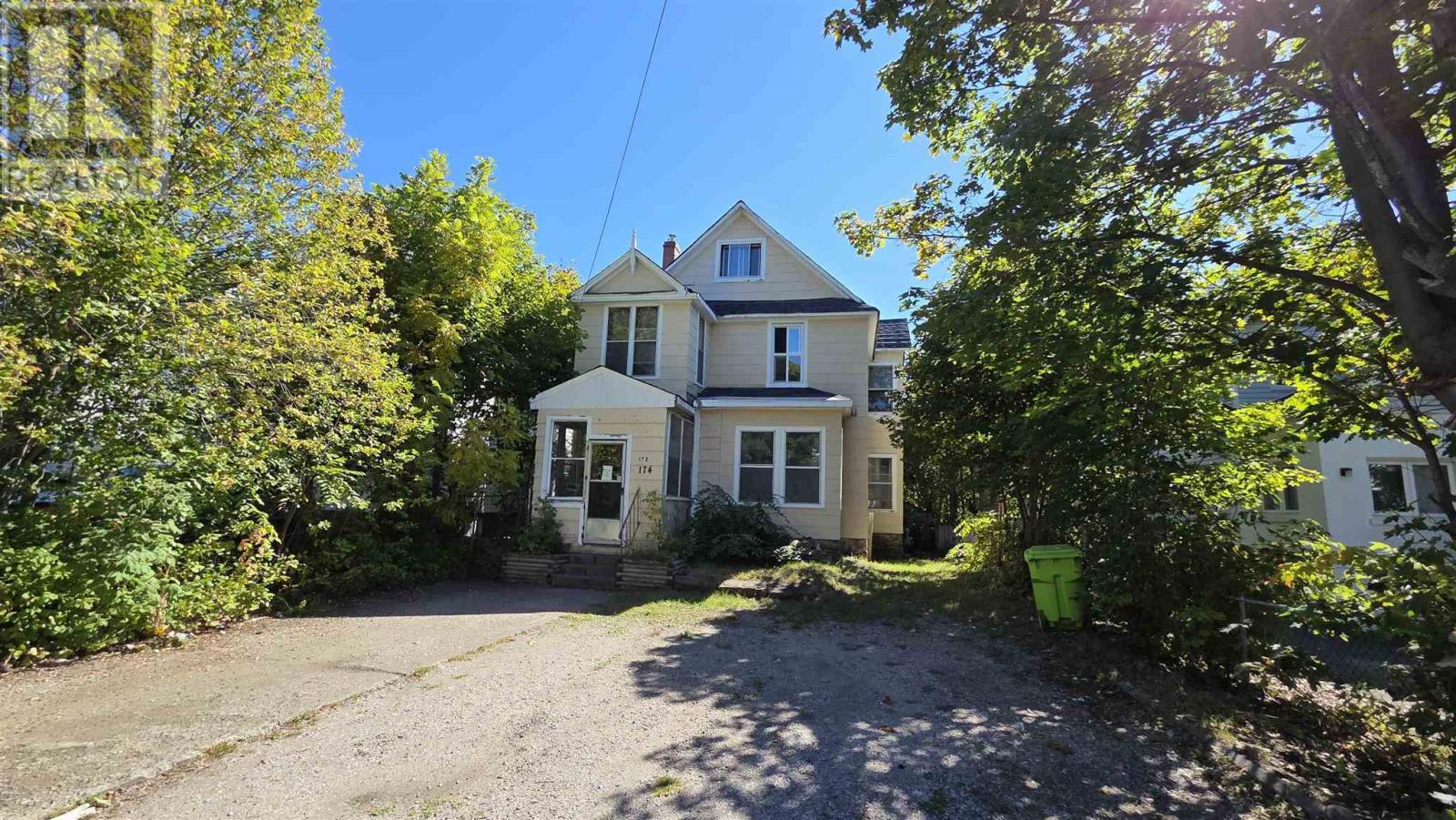 172-pim-street-sault-ste-marie-ontario-sm262641