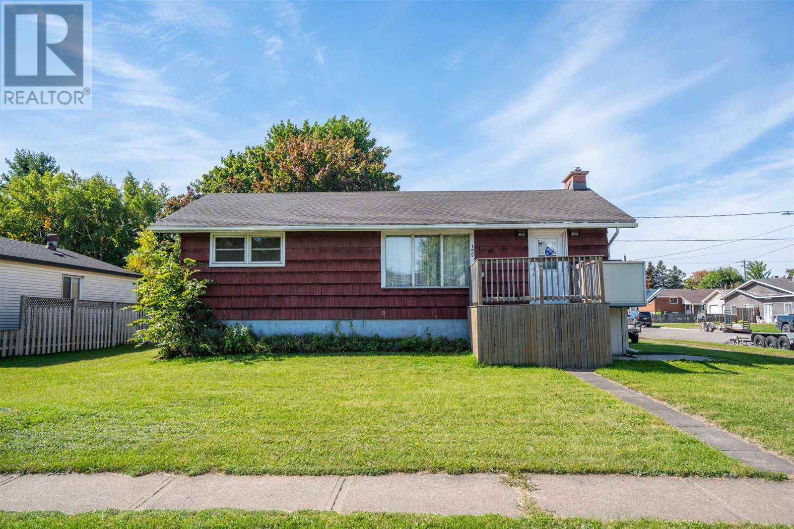 155-letcher-street-sault-ste-marie-ontario-sm262646