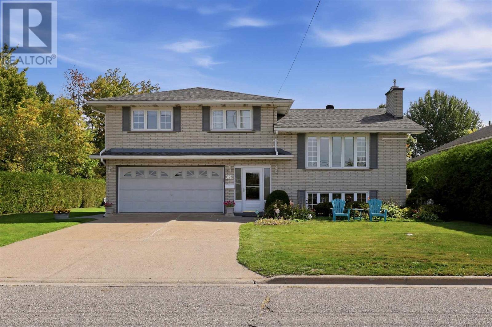 628-wilson-street-sault-ste-marie-ontario-sm262648