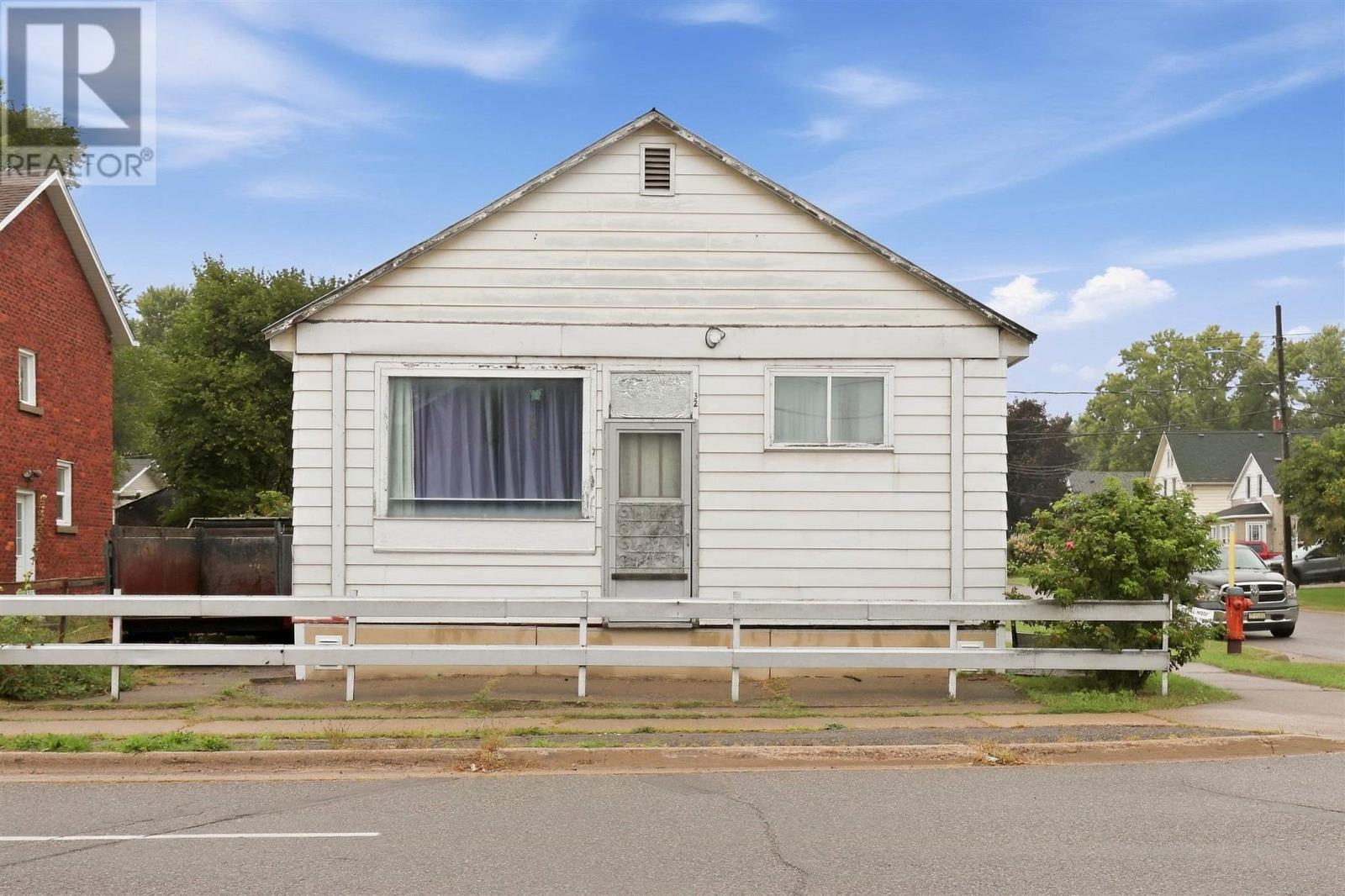 32-wallace-ter-sault-ste-marie-ontario-sm262650