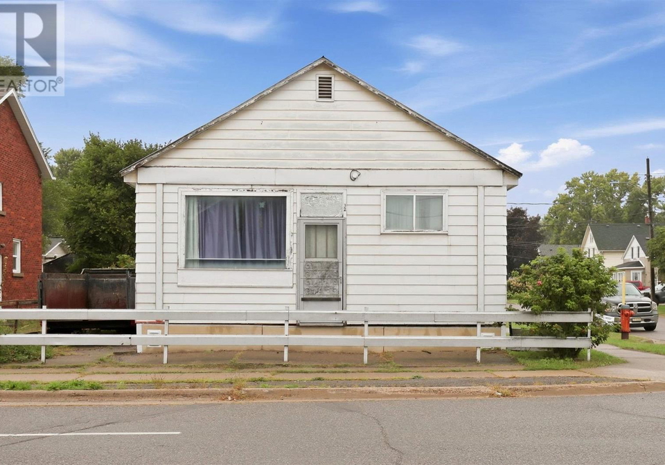 32-wallace-ter-sault-ste-marie-ontario-sm262650