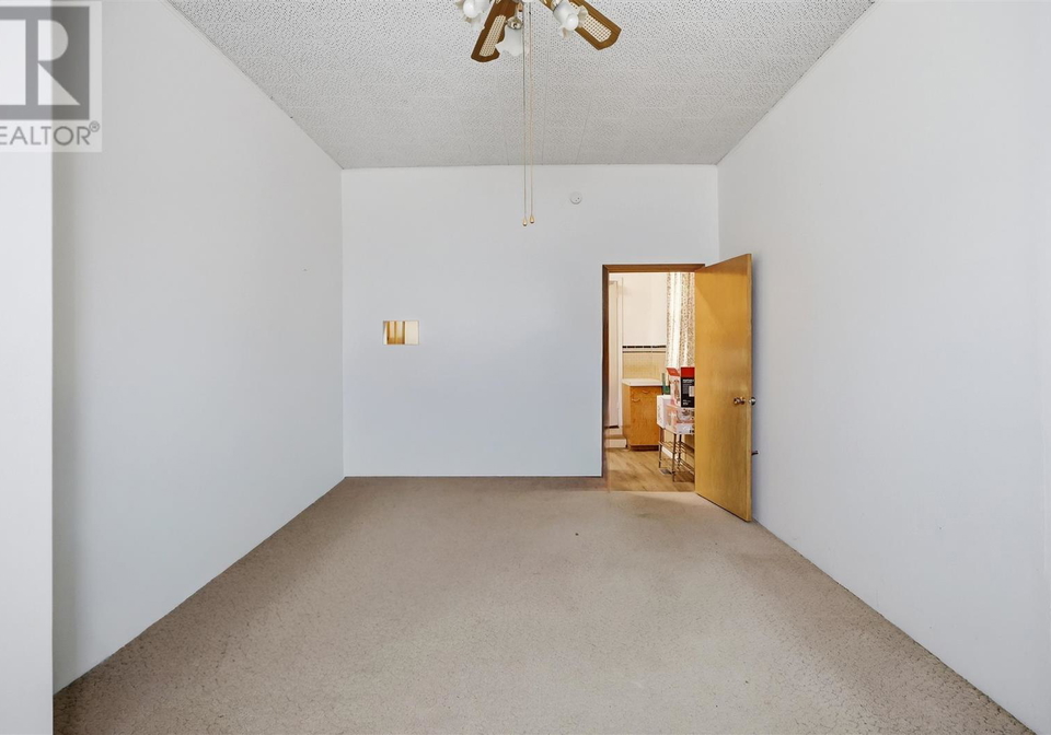 32-wallace-ter-sault-ste-marie-ontario-sm262650