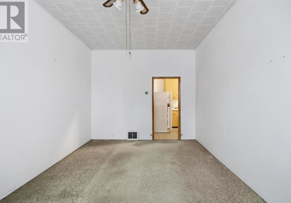 32-wallace-ter-sault-ste-marie-ontario-sm262650
