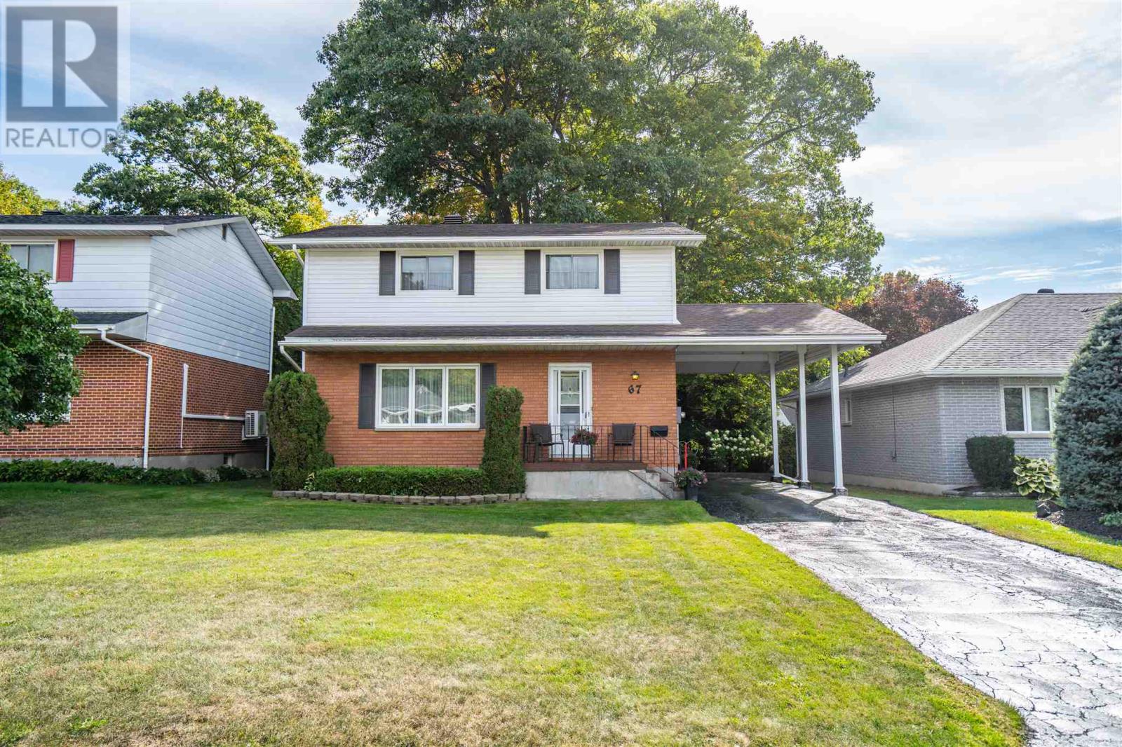 67-rush-avenue-sault-ste-marie-ontario-sm262651