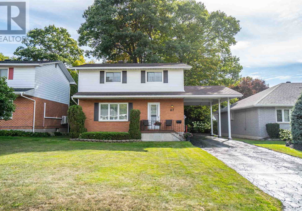 67-rush-avenue-sault-ste-marie-ontario-sm262651