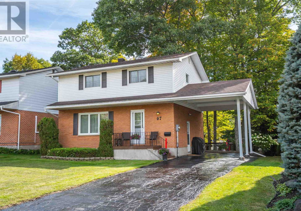 67-rush-avenue-sault-ste-marie-ontario-sm262651