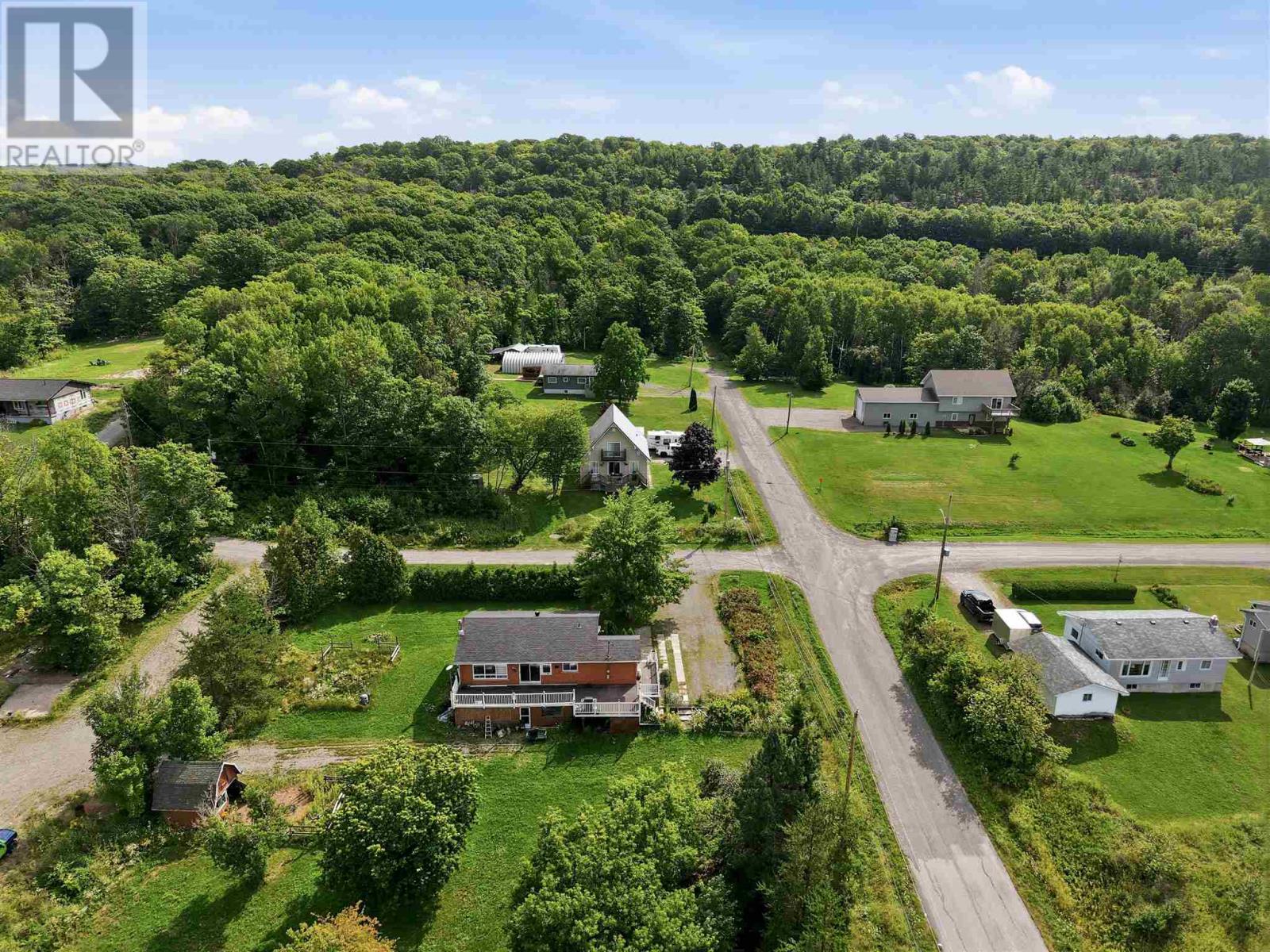 99-findlay-road-e-echo-bay-ontario-sm262660
