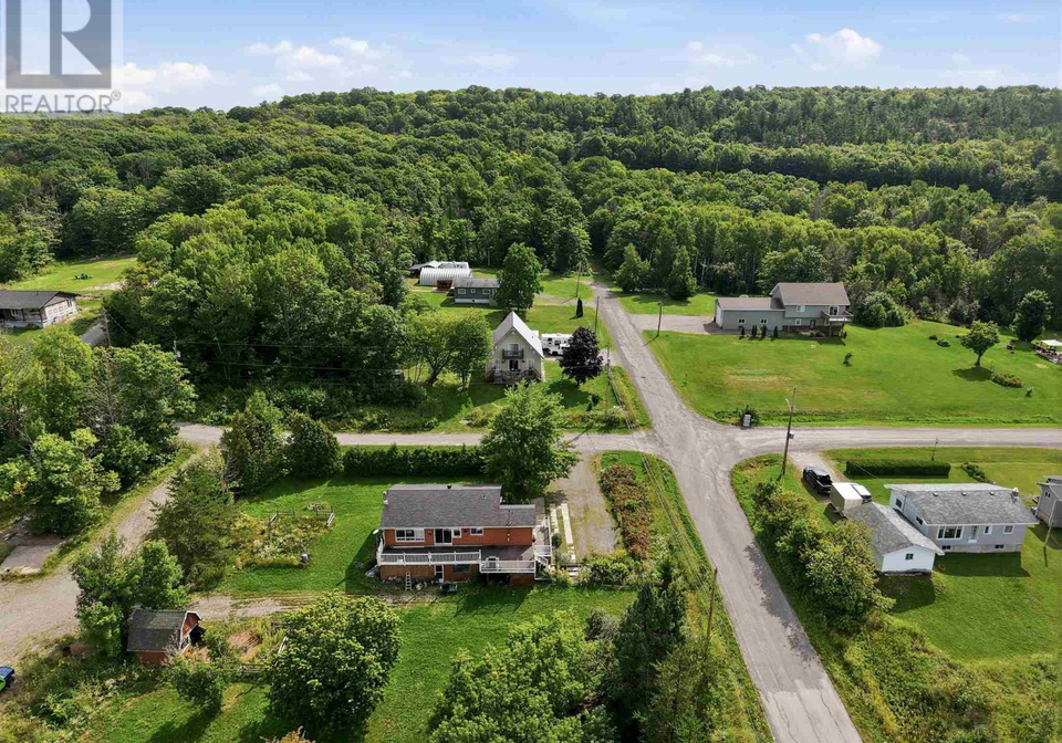 99-findlay-road-e-echo-bay-ontario-sm262660