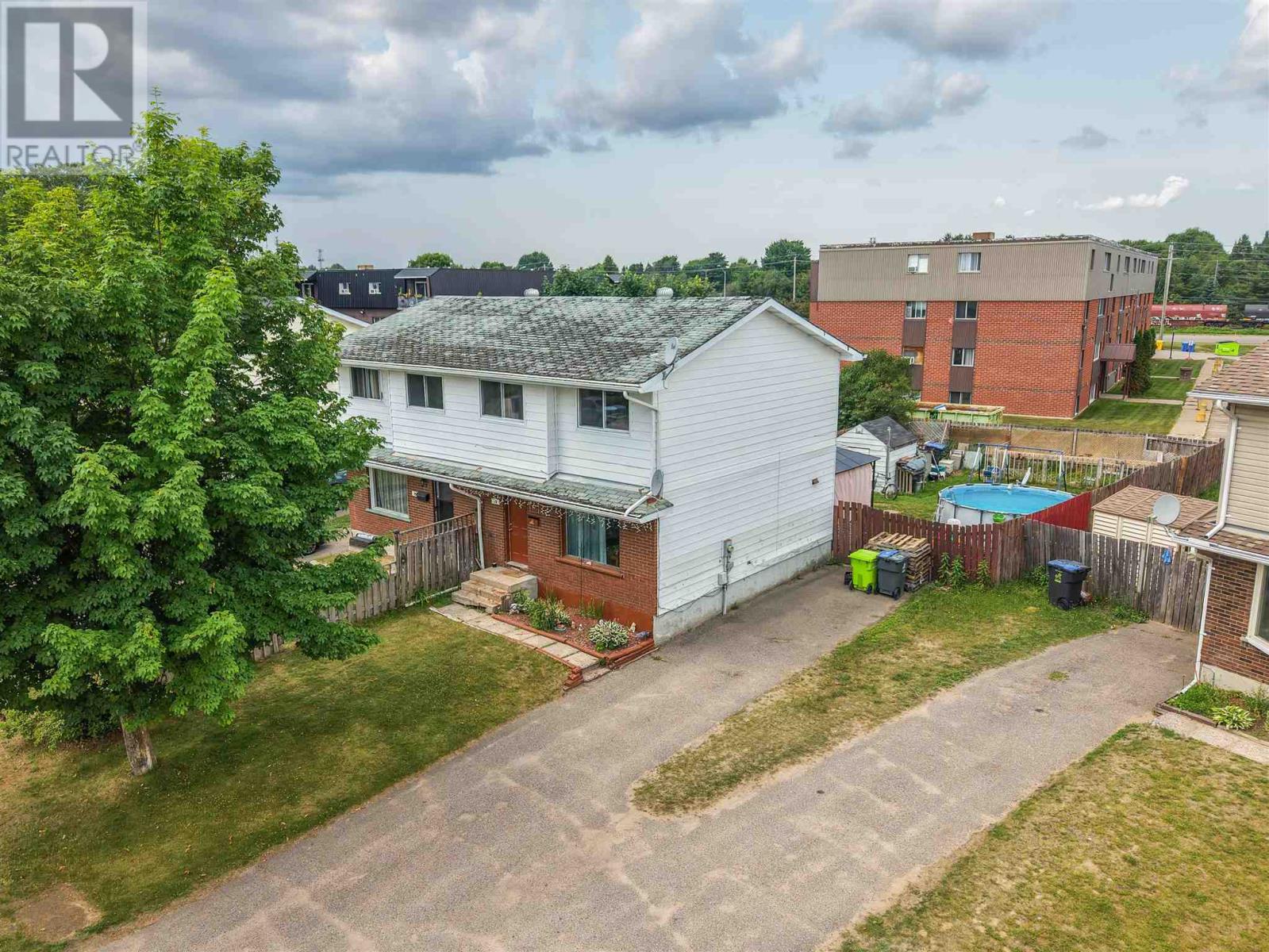 73-robin-street-sault-ste-marie-ontario-sm262661