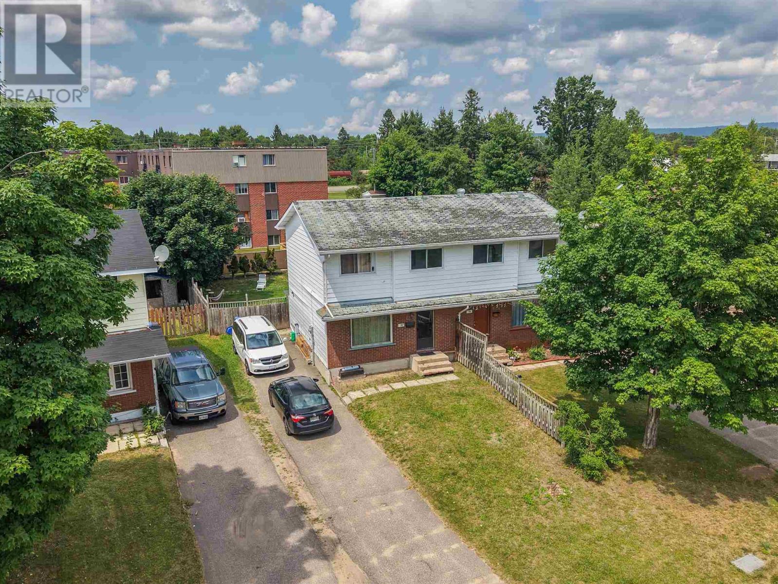 75-robin-street-sault-ste-marie-ontario-sm262662