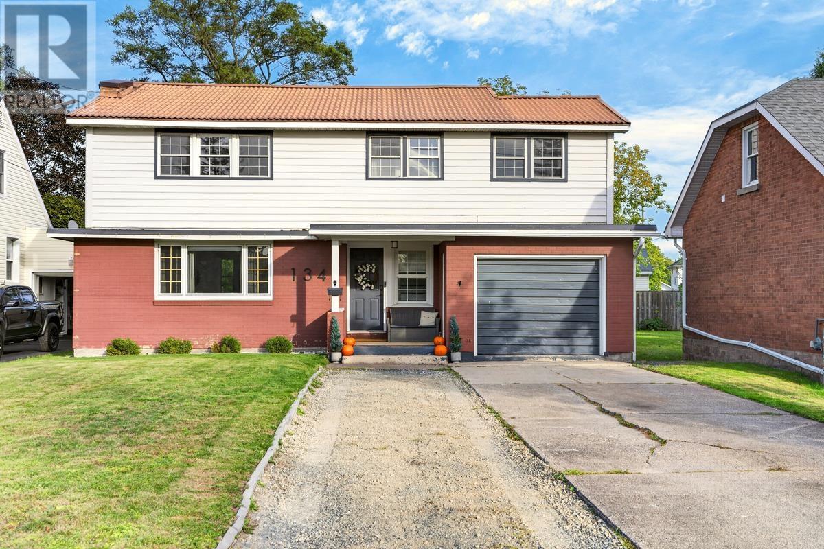 134-bishops-ct-sault-ste-marie-ontario-sm262665