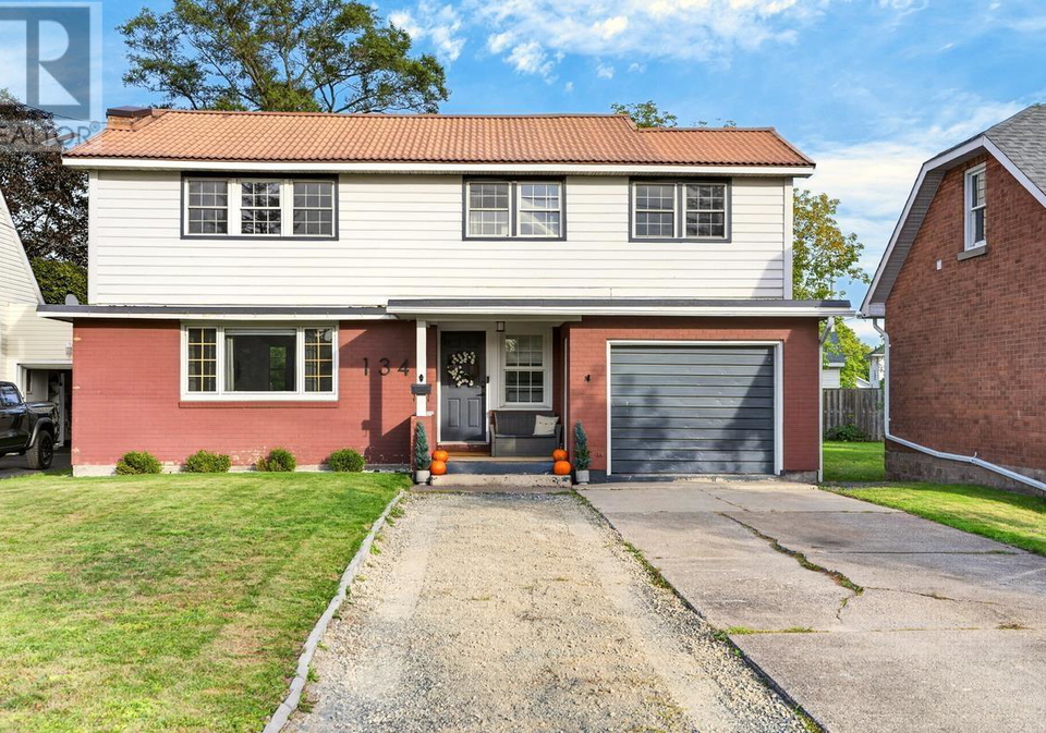 134-bishops-ct-sault-ste-marie-ontario-sm262665
