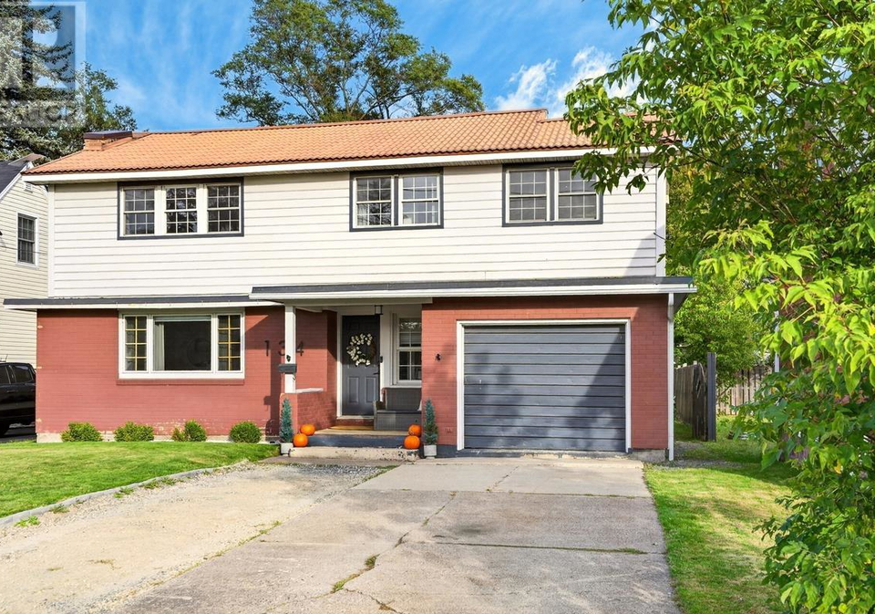 134-bishops-ct-sault-ste-marie-ontario-sm262665