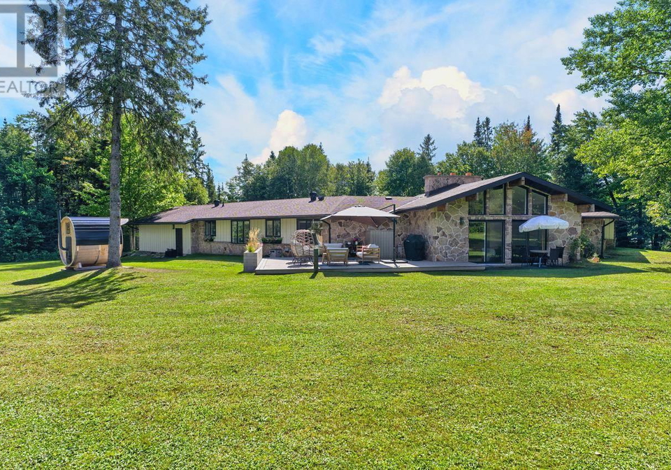 600-fourth-lin-e-sault-ste-marie-ontario-sm262667