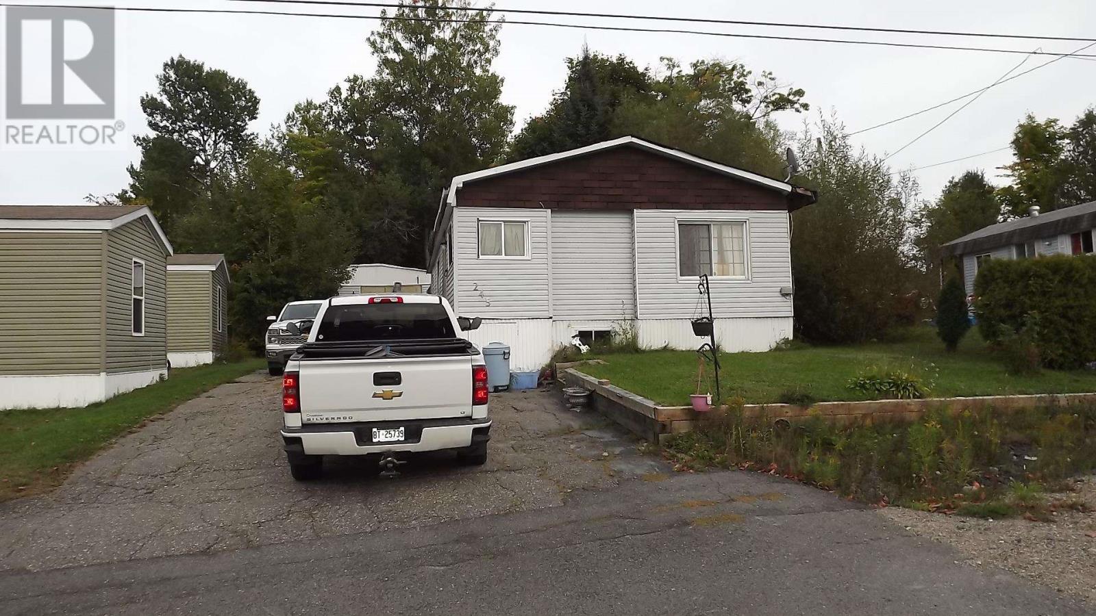 245-westhill-road-elliot-lake-ontario-sm262672