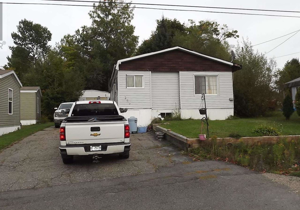 245-westhill-road-elliot-lake-ontario-sm262672