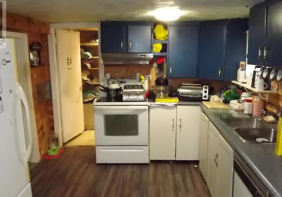 245-westhill-road-elliot-lake-ontario-sm262672