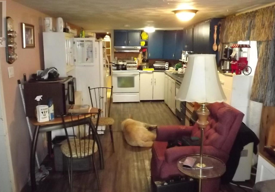 245-westhill-road-elliot-lake-ontario-sm262672