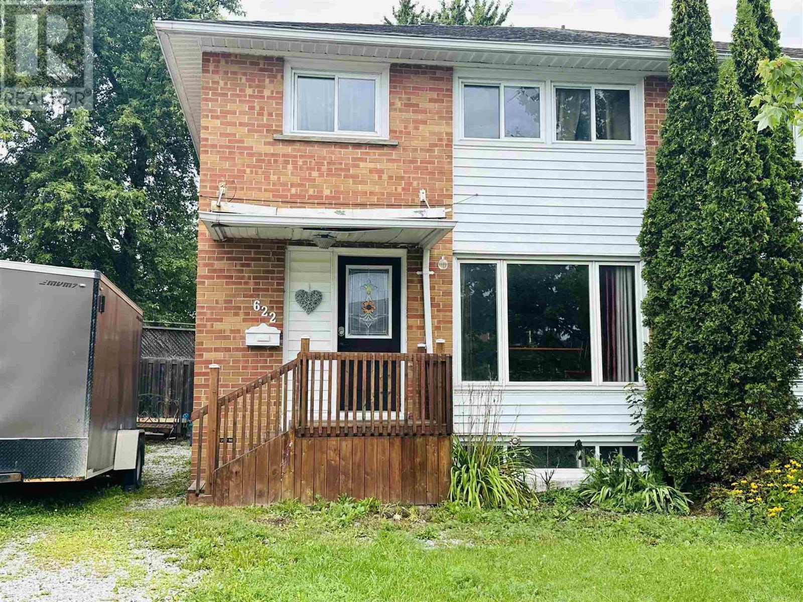622-placid-avenue-sault-ste-marie-ontario-sm262673