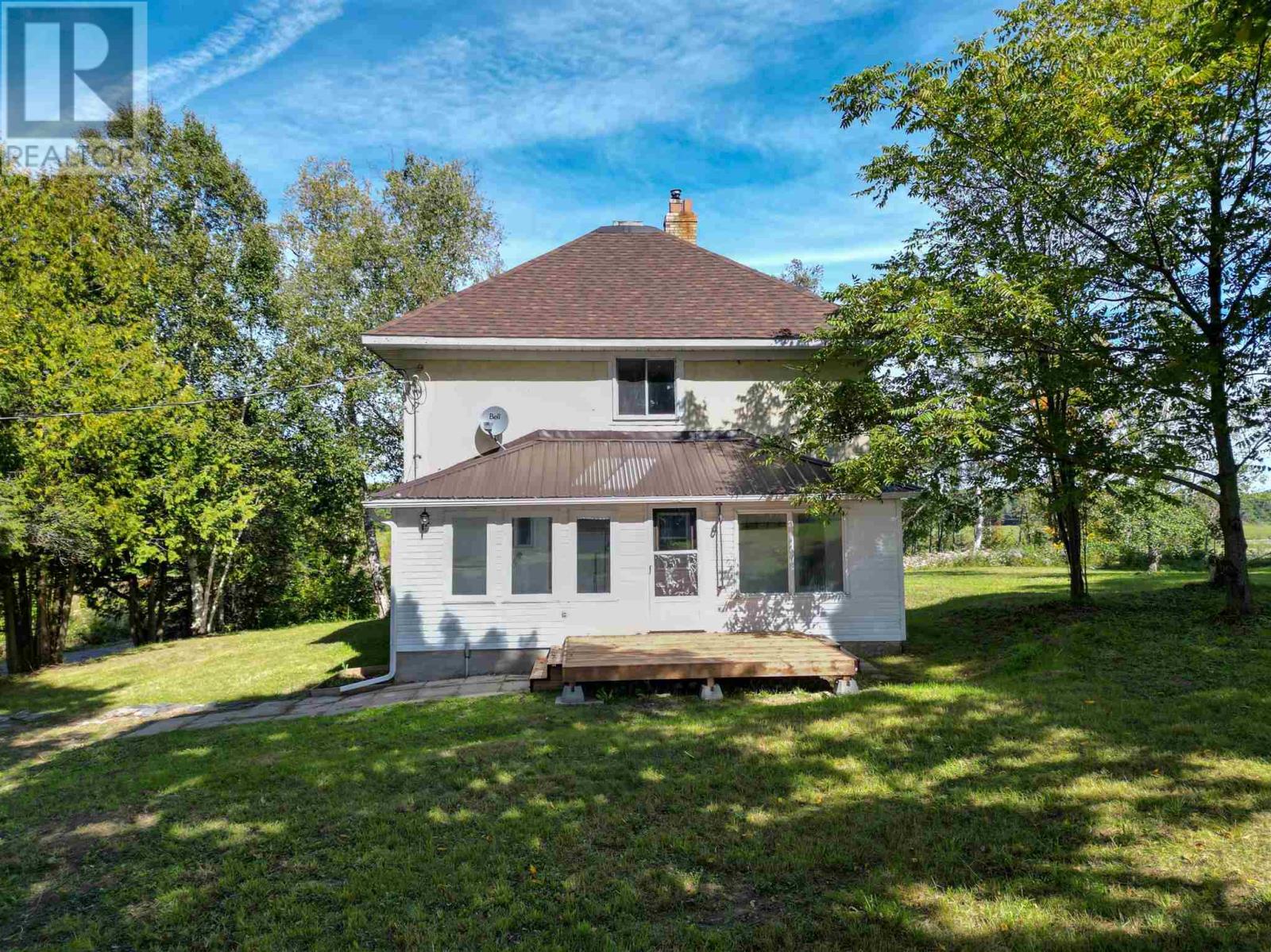 2319-dayton-road-huron-shores-ontario-sm262675