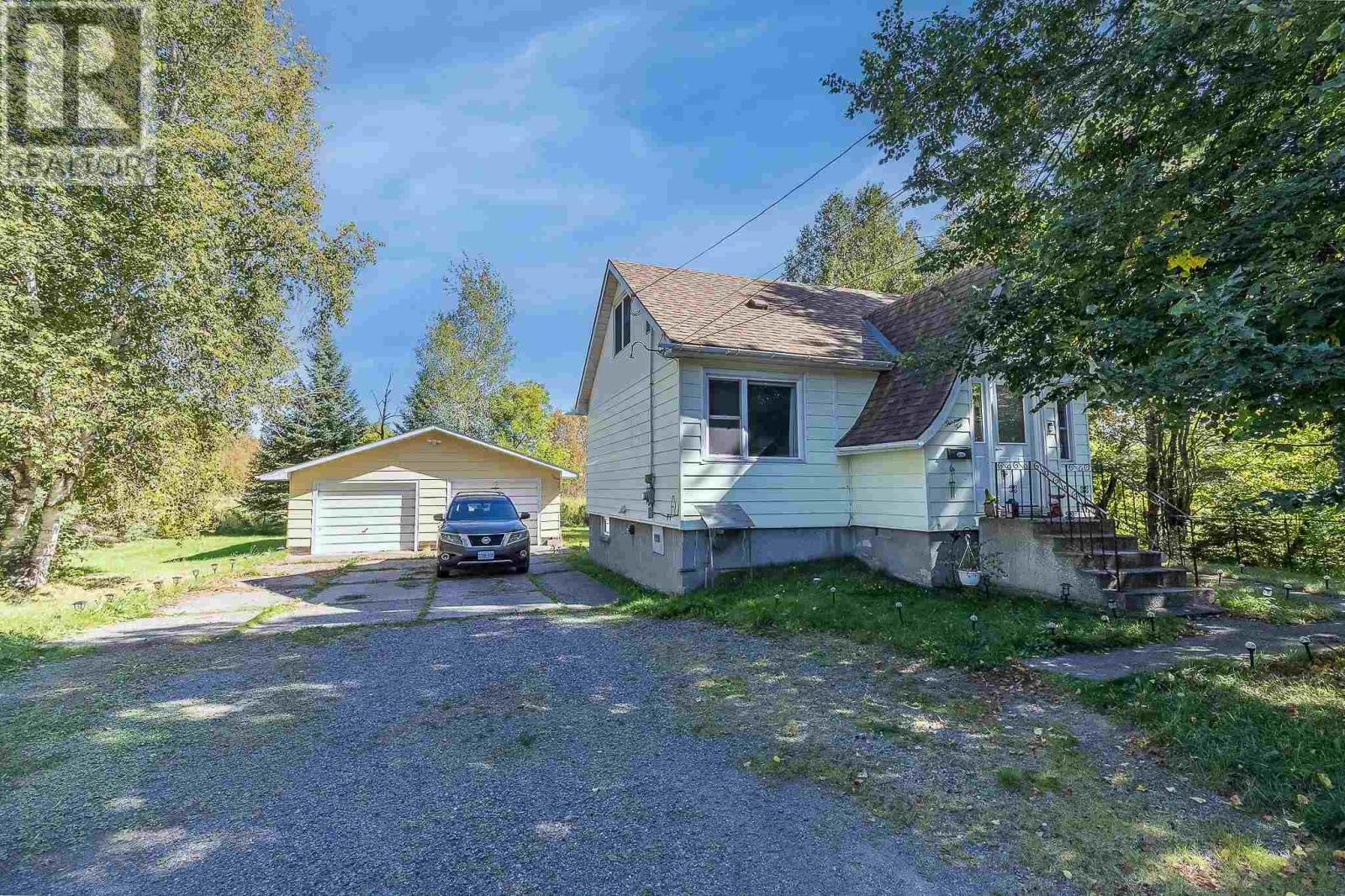 1310-peoples-road-sault-ste-marie-ontario-sm262676