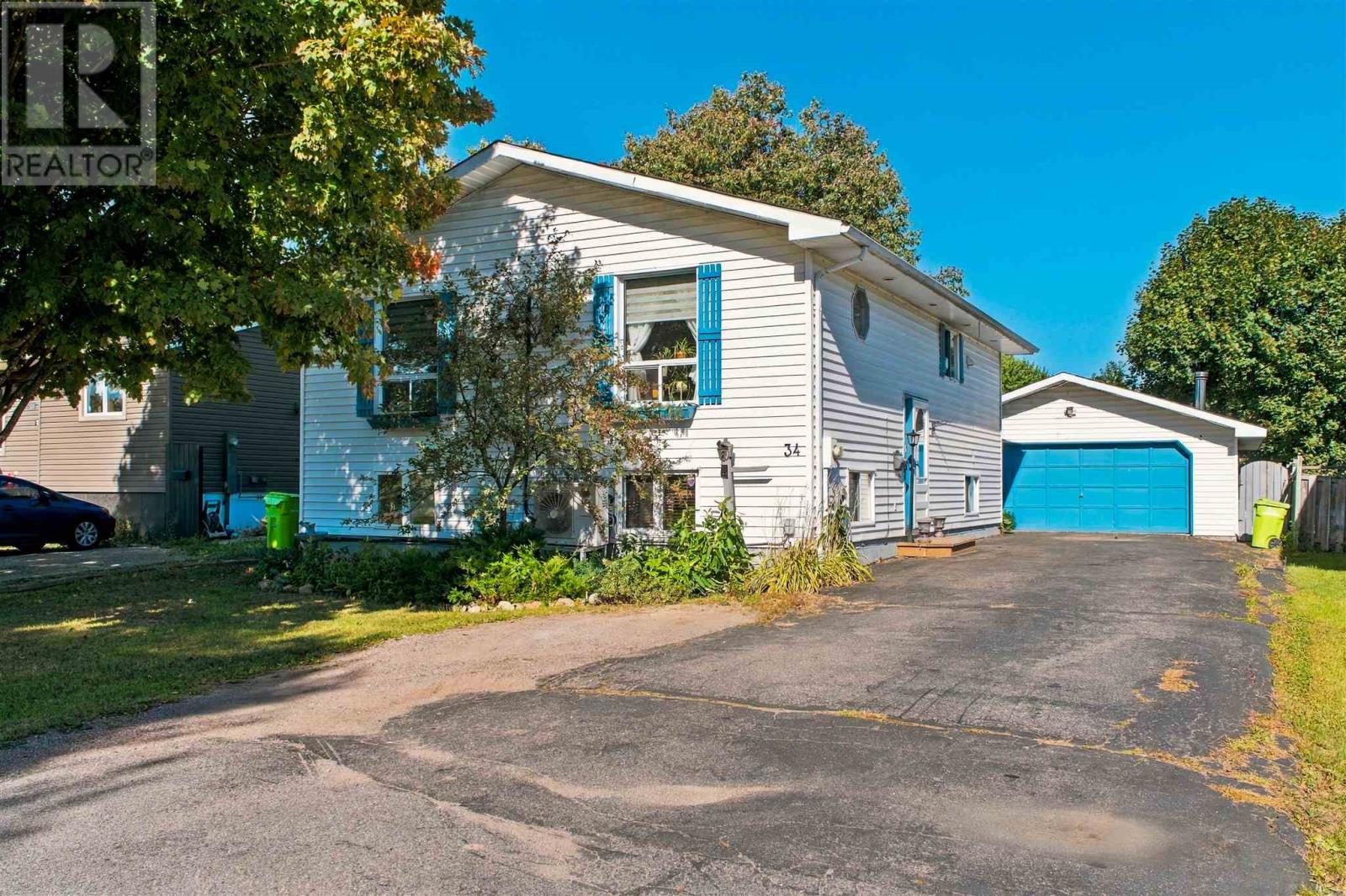 34-sutton-place-sault-ste-marie-ontario-sm262678