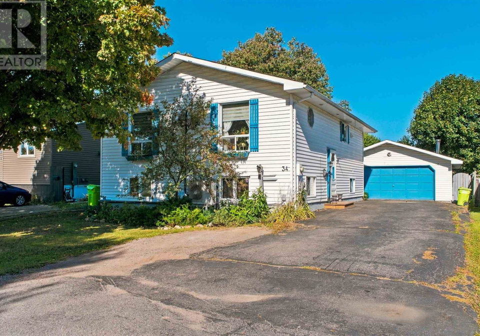 34-sutton-place-sault-ste-marie-ontario-sm262678