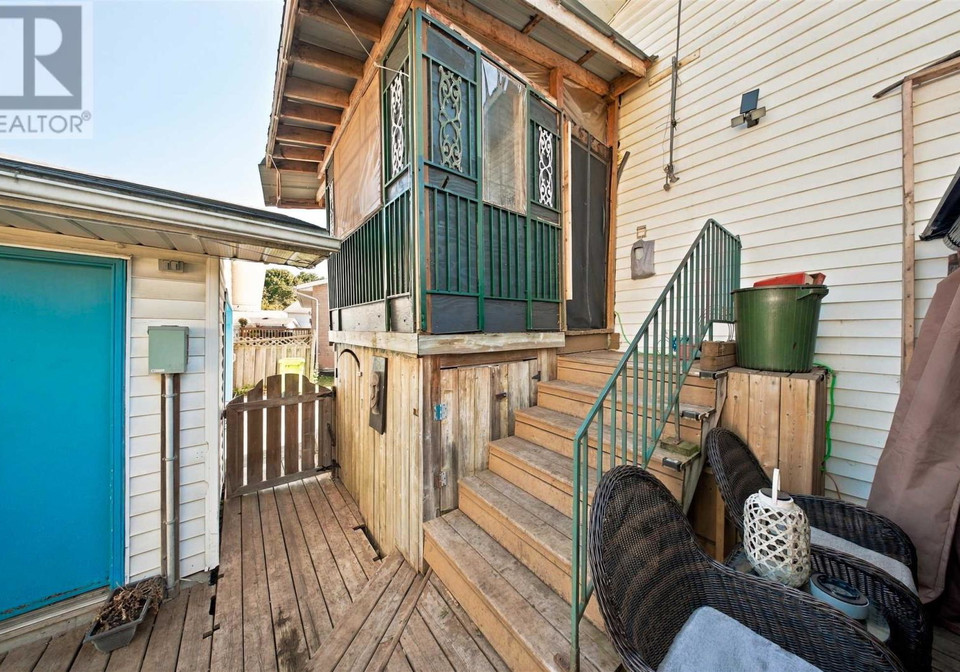 34-sutton-place-sault-ste-marie-ontario-sm262678