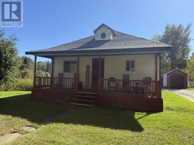 12125-hwy-17-thessalon-ontario-sm262679