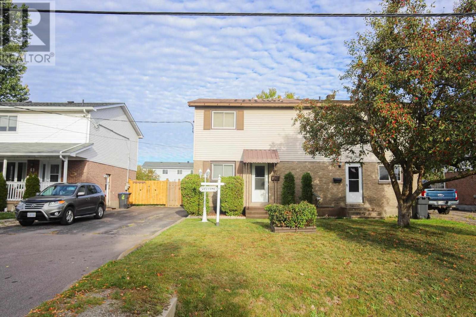 43-broadview-drive-sault-ste-marie-ontario-sm262680
