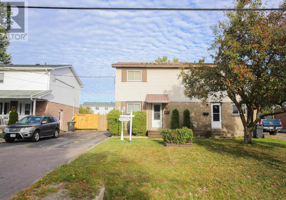 43-broadview-drive-sault-ste-marie-ontario-sm262680