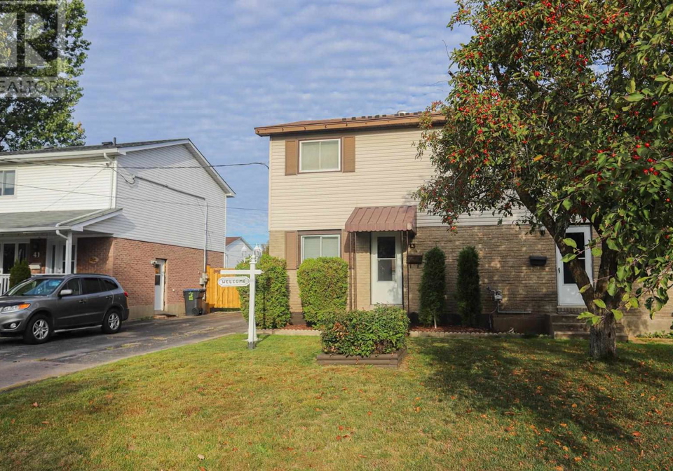 43-broadview-drive-sault-ste-marie-ontario-sm262680