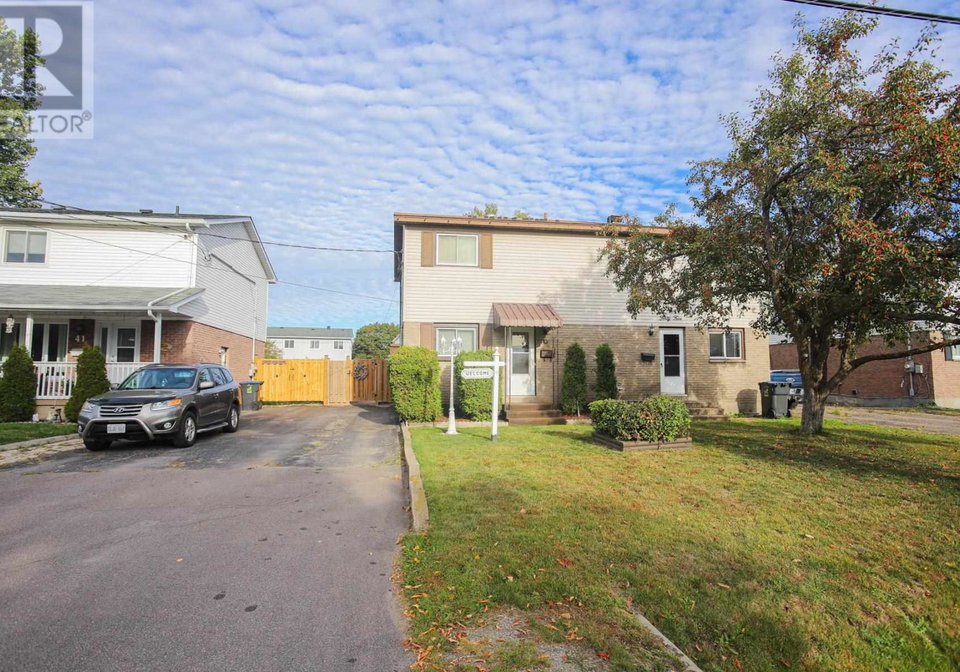 43-broadview-drive-sault-ste-marie-ontario-sm262680