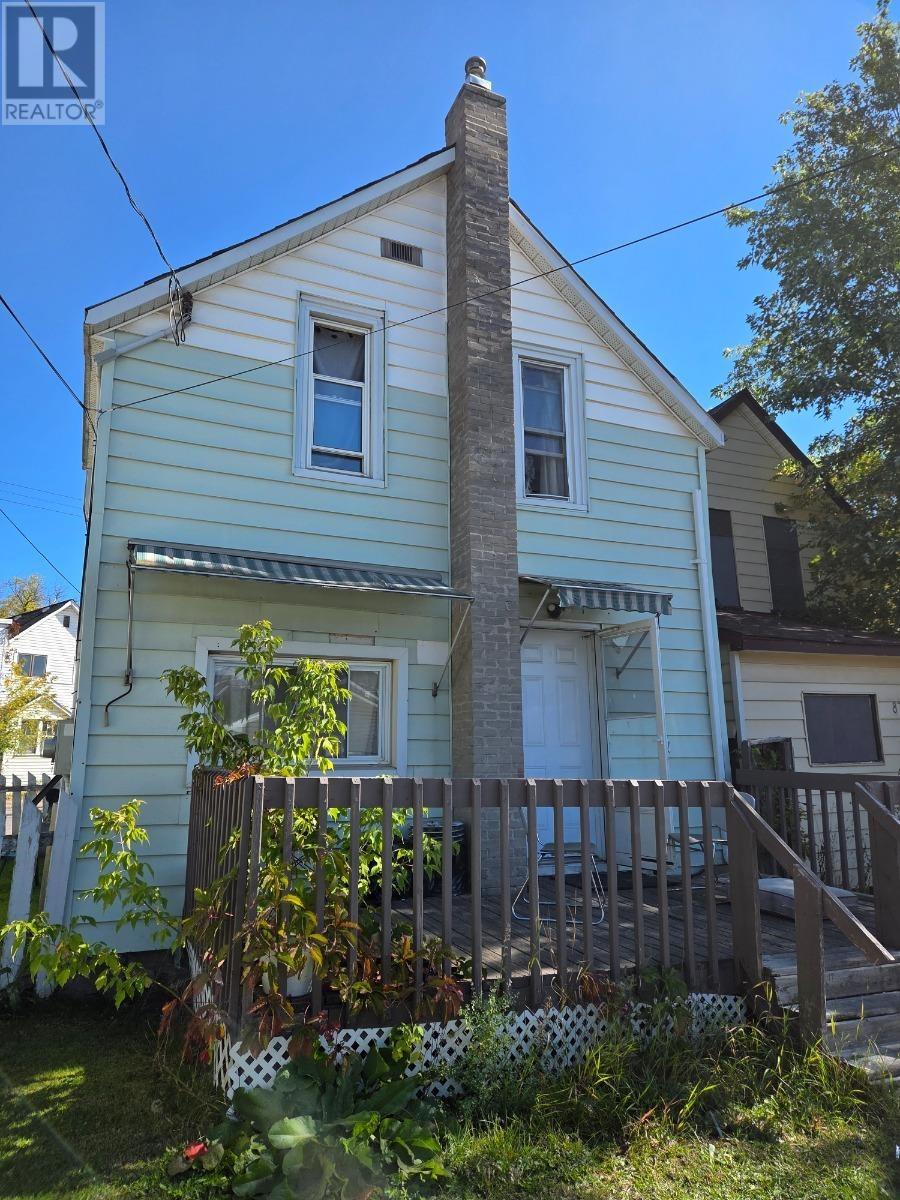 91-wellington-street-sault-ste-marie-ontario-sm262681