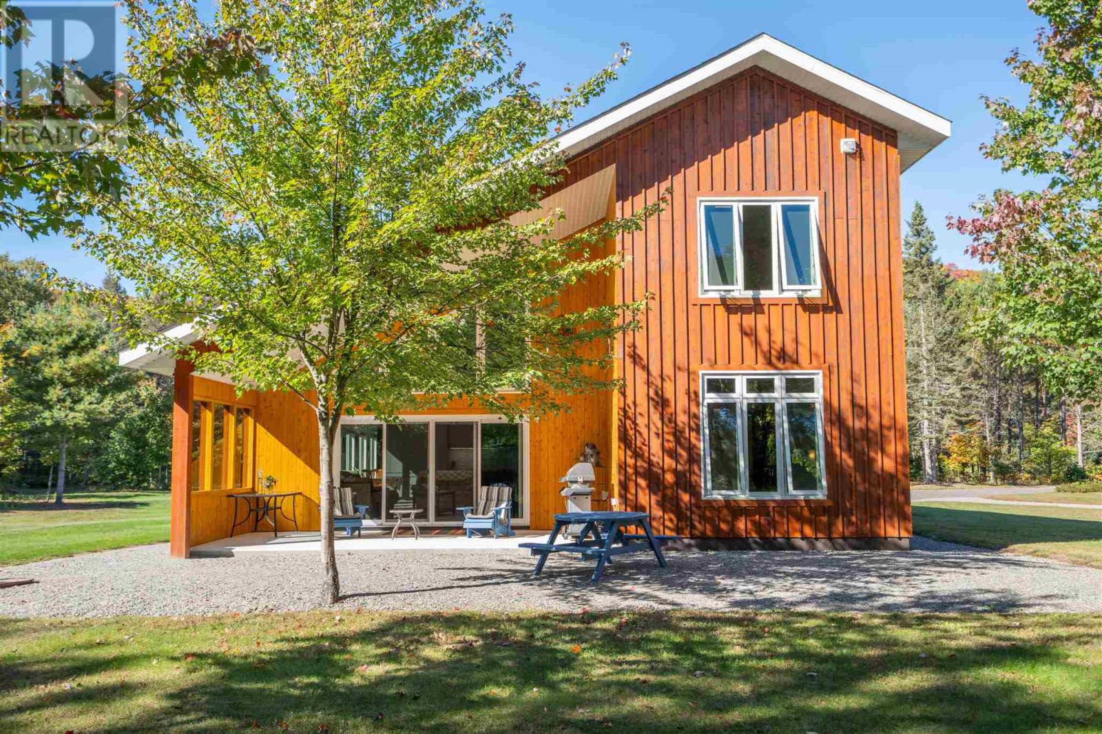 197-finn-road-searchmont-ontario-sm262683