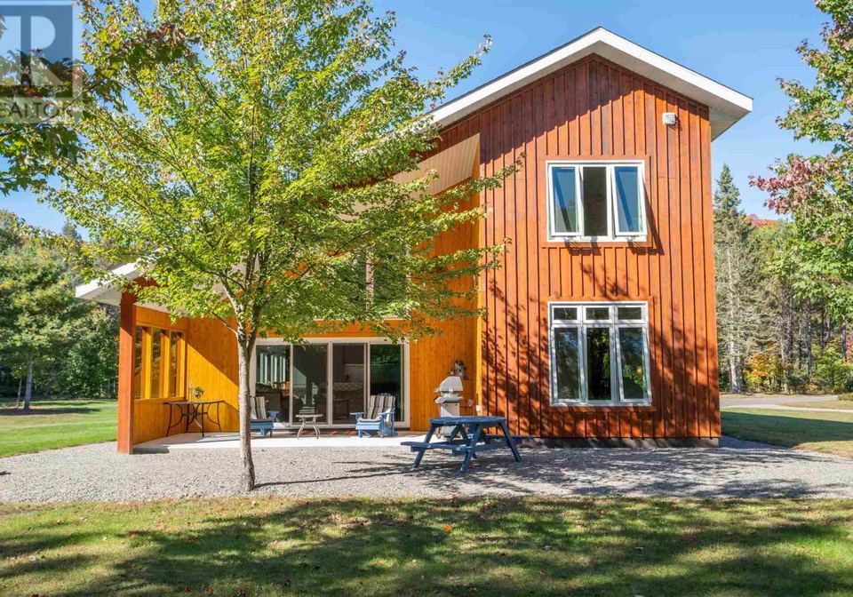 197-finn-road-searchmont-ontario-sm262683