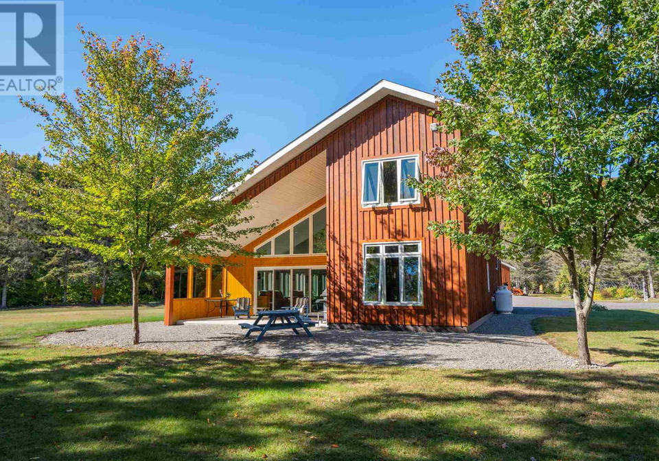 197-finn-road-searchmont-ontario-sm262683