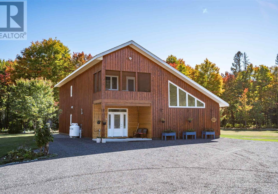 197-finn-road-searchmont-ontario-sm262683