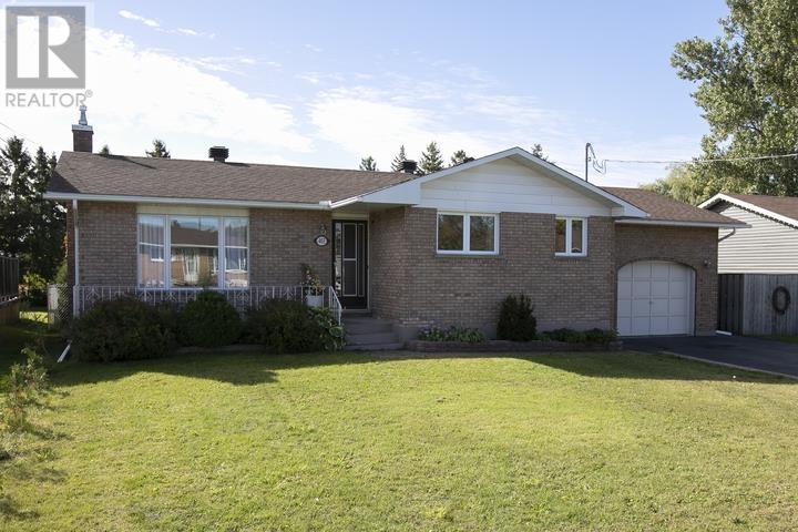 403-sydenham-road-sault-ste-marie-ontario-sm262684