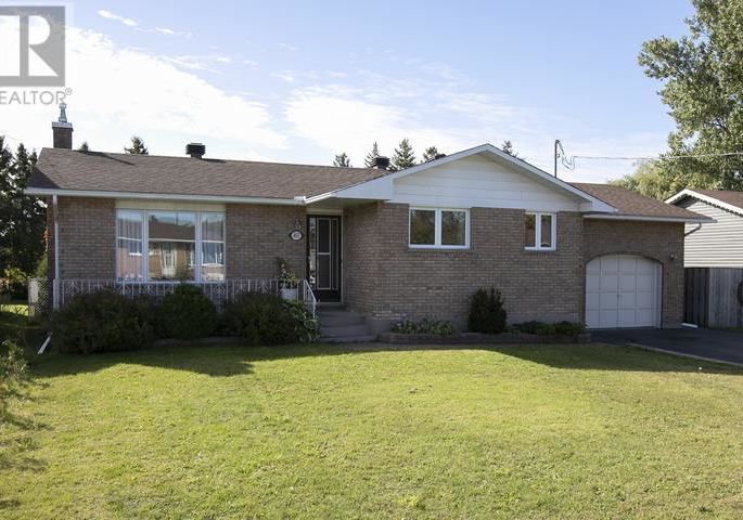 403-sydenham-road-sault-ste-marie-ontario-sm262684